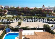 Sale - Villa - Torrevieja - Torrelamata - La Mata