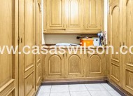 Sale - Villa - Torrevieja - Torrelamata - La Mata