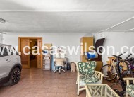 Sale - Villa - Torrevieja - Torrelamata - La Mata