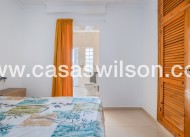 Sale - Villa - Torrevieja - Urbanización San Luis