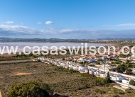 Sale - Villa - Torrevieja - Urbanización San Luis