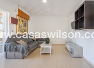 Sale - Villa - Torrevieja - Urbanización San Luis