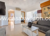 Sale - Villa - Torrevieja - Urbanización San Luis