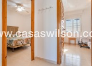 Sale - Villa - Torrevieja - Urbanización San Luis