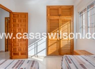 Sale - Villa - Torrevieja - Urbanización San Luis