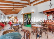 Sale - Villa - Torrevieja