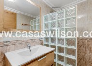 Sale - Villa - Torrevieja