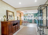 Sale - Villa - Torrevieja