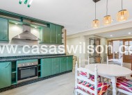 Sale - Villa - Torrevieja