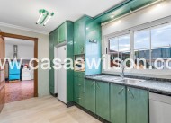 Sale - Villa - Torrevieja