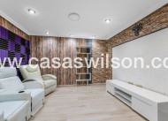 Sale - Villa - Torrevieja