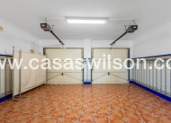 Sale - Villa - Torrevieja