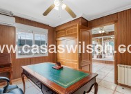 Sale - Villa - Torrevieja