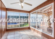Sale - Villa - Torrevieja