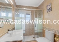 Sale - Villa - Torrevieja