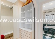 Sale - Villa - Torrevieja