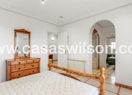 Sale - Villa - Torrevieja