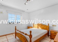Sale - Villa - Torrevieja