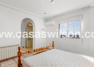 Sale - Villa - Torrevieja