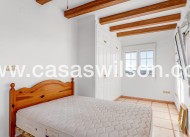 Sale - Villa - Torrevieja