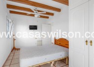 Sale - Villa - Torrevieja