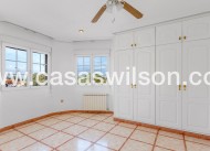 Sale - Villa - Torrevieja