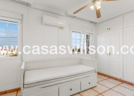 Sale - Villa - Torrevieja