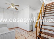 Sale - Villa - Torrevieja