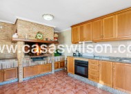 Sale - Villa - Torrevieja