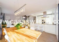 Sale - Villa - Torrevieja