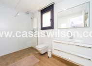 Sale - Villa - Torrevieja