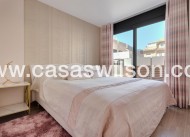 Sale - Villa - Torrevieja