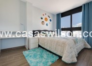 Sale - Villa - Torrevieja
