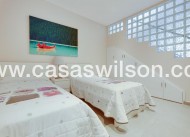 Sale - Villa - Torrevieja