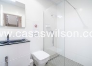 Sale - Villa - Torrevieja