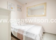 Sale - Villa - Torrevieja