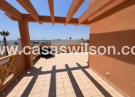 Sale - Villa - Urbanización Ciudad Quesada