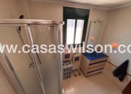 Sale - Villa - Urbanización Ciudad Quesada