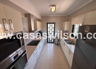 Sale - Villa - Urbanización Ciudad Quesada