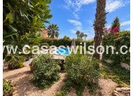 Sale - Villa - Urbanización Ciudad Quesada