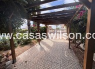 Sale - Villa - Urbanización Ciudad Quesada