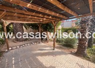 Sale - Villa - Urbanización Ciudad Quesada