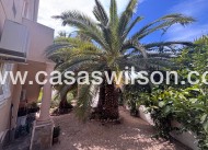 Sale - Villa - Urbanización Ciudad Quesada