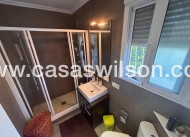 Sale - Villa - Urbanización Ciudad Quesada