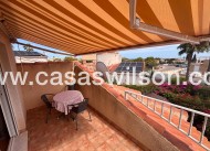 Sale - Villa - Urbanización Ciudad Quesada