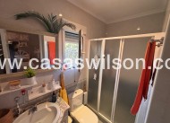 Sale - Villa - Urbanización Ciudad Quesada