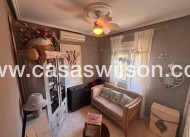 Sale - Villa - Urbanización Ciudad Quesada