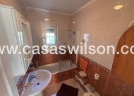 Sale - Villa - Urbanización Ciudad Quesada