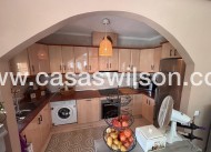 Sale - Villa - Urbanización Ciudad Quesada
