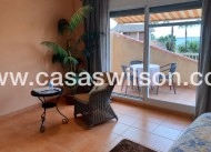 Sale - Villa - Urbanización Ciudad Quesada